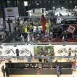 Sport Life 2009 - na co se m��ete t�it II?