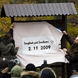 Singltrek pod Smrkem - slavnostn� otev�en�