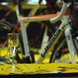 Bike Brno Prestige 2009
