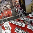 Vyplat� se vyrazit na Bike Brno ?