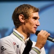 Vyt��ben� cyklistick� spole�nost v Brn�