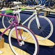 Bike Brno 09 pelmel 1. d�l