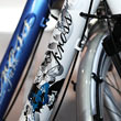 Bike Brno 09 pelmel 3. d�l