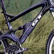 GT Force Carbon Pro TEST