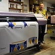 Eleven Sportswear: dresy na zak�zku