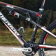 Merida NinetySix 3000-D preview