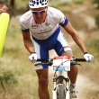 Sram XX Racing Program