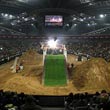 Tuto sobotu o�ije Sazka Ar�na FMX