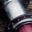 Tune slav� dvacet let