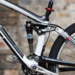 Trek Remedy 9.8 preview