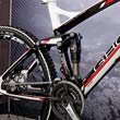 Eurobike 09 G prvn� d�l