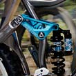 Eurobike 09 G druh� d�l