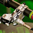 Eurobike 09 H