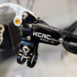 Eurobike 09 J-K