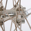 Crank Brothers Cobalt preview