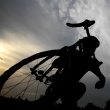 P�edv�no�n� cyklokros se pojede ve Stromovce