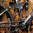Eurobike 09 K t�et� d�l