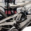 Eurobike 09 M prvn� d�l
