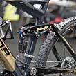 Eurobike 09 M druh� d�l