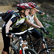Nov� �esk� kalend�� Czech Trails na pultech