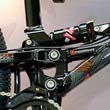 Eurobike 09 M t�et� d�l