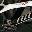 Eurobike 09 N prvn� d�l