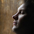 Top Ten 2009 - fotky