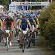 Cyklomaraton Tour 2010 startuje lednov�m prologem