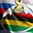 Top Ten 2009 - V�sledky