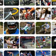 Top Ten 2009 - �l�nky