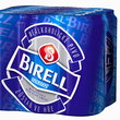 Cyklist� pomohli zv��it prodeje Birellu