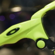 Eurobike 09 O