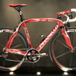 Eurobike 09 P - Q