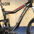 Eurobike 09 R - 2.d�l