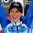 �esk� triumf v Roubaix: Nash i �tybar v�t�zn�!