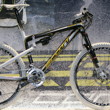 Eurobike 09 S - 1.d�l
