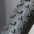 Eurobike 09 S - 2.d�l