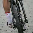 Hendikepovan� bike�i maj� sv�j �esk� poh�r