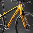 Niner Air 9 Carbon