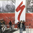 Eurobike 09 S - 3.d�l
