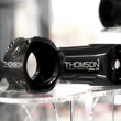 Eurobike 09 T - 1.d�l
