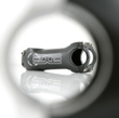 EDGE Composites - americk� high-end v �esku