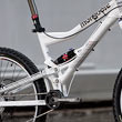 Mongoose Khyber Super preview