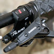 Shimano Alivio 2011