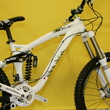 Eurobike 09 T - 2.d�l