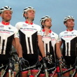Superior Riders 2010