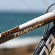 Premi�ra Merida One Twenty Carbon