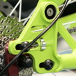 Eurobike 09 U
