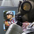 Kona Cycling Point p�edstaven