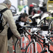 Jak� byl veletrh For Bikes?